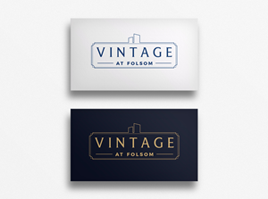 Logo Design by Djamdesign for this project | Design: #37731719