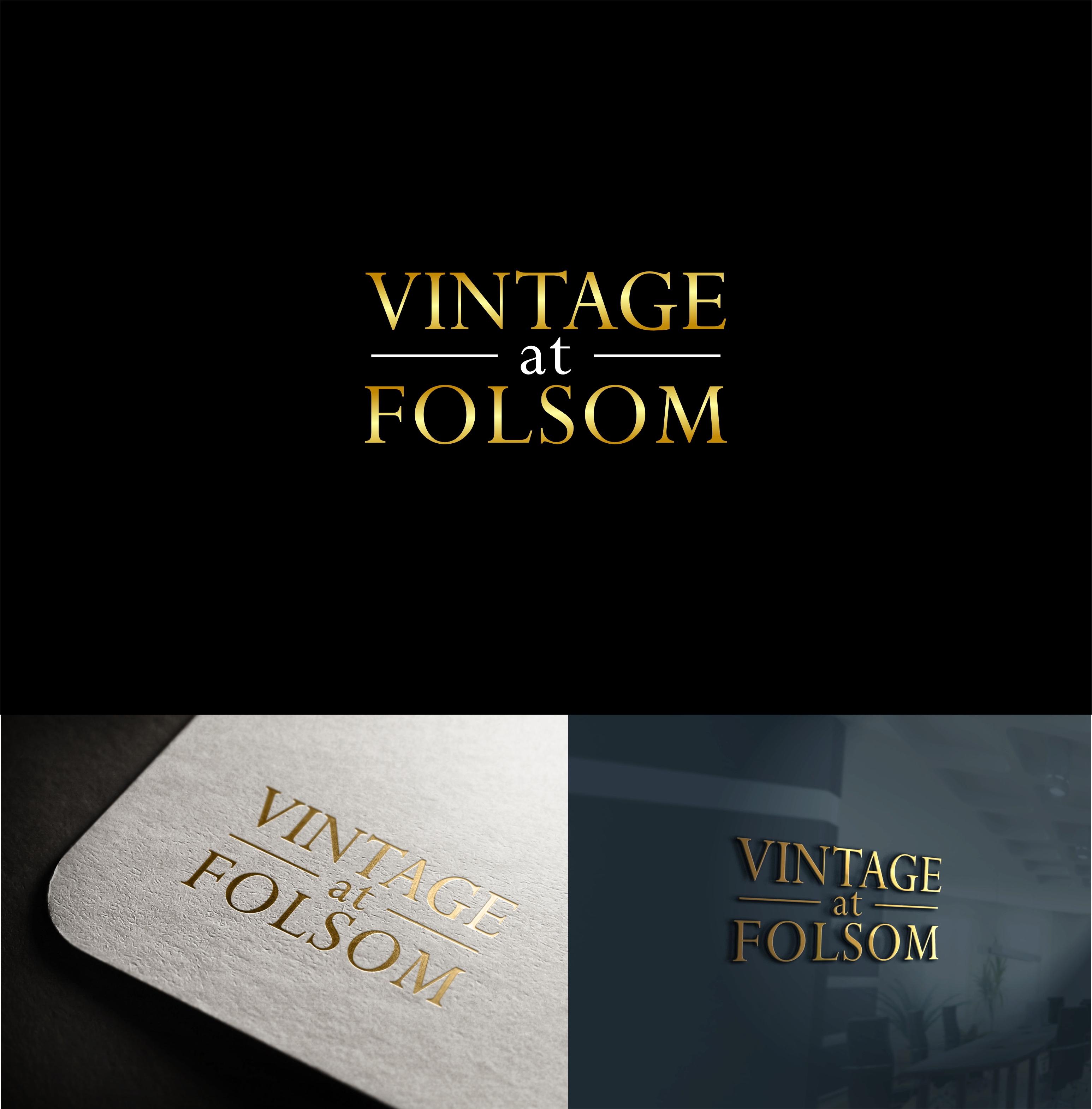 Logo Design by Joenet Jayawarna for this project | Design #37748297