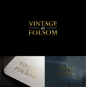 Logo Design by Joenet Jayawarna for this project | Design #37748297