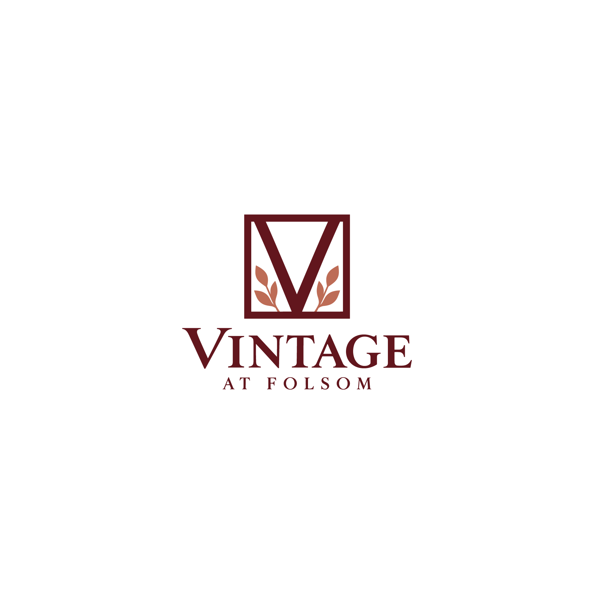 Logo Design by godizayn for this project | Design #37740210