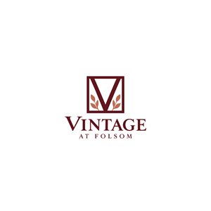Logo Design by godizayn for this project | Design: #37740210