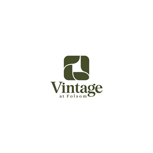Logo Design by godizayn for this project | Design: #37740211
