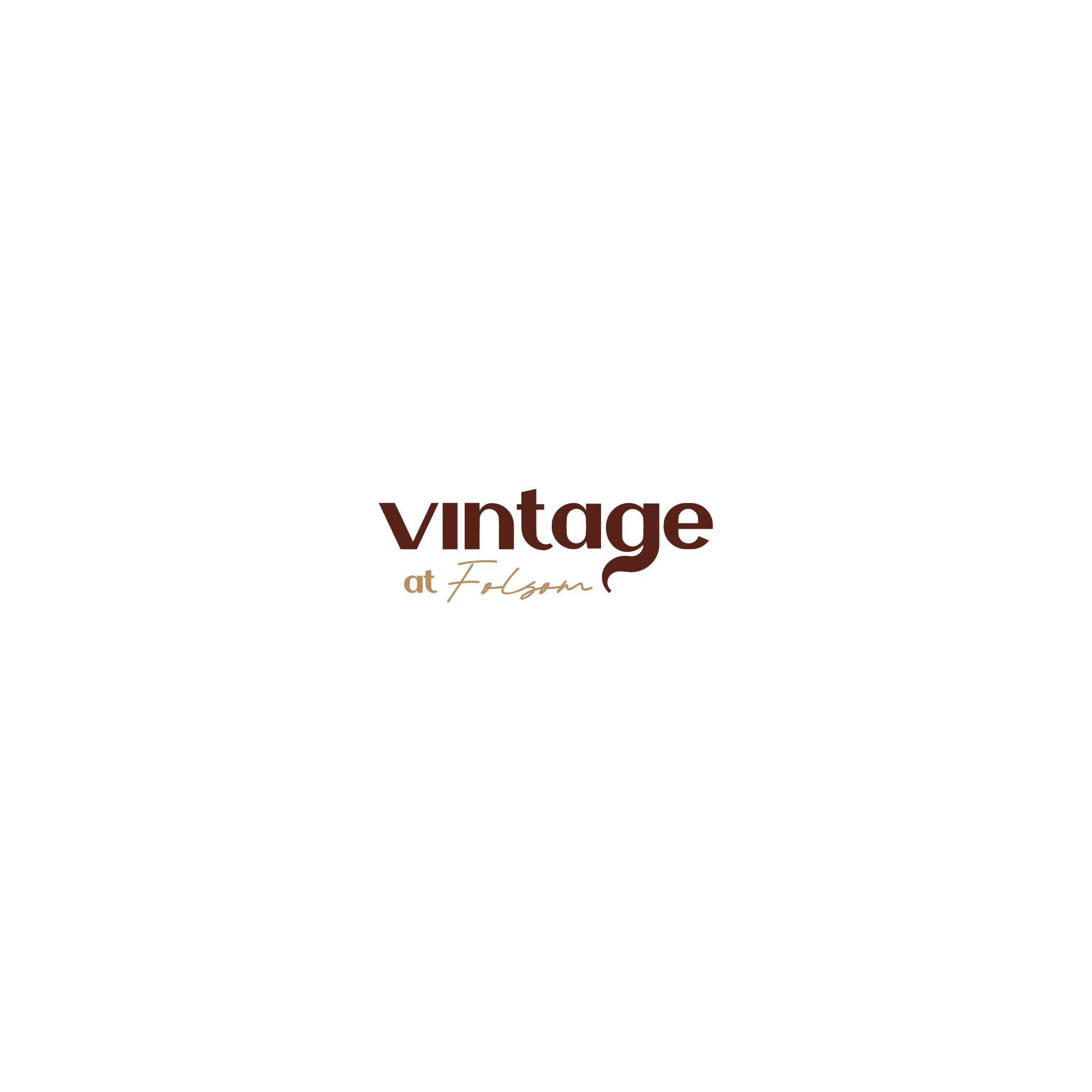 Logo Design by Arun 25 for this project | Design #37732305