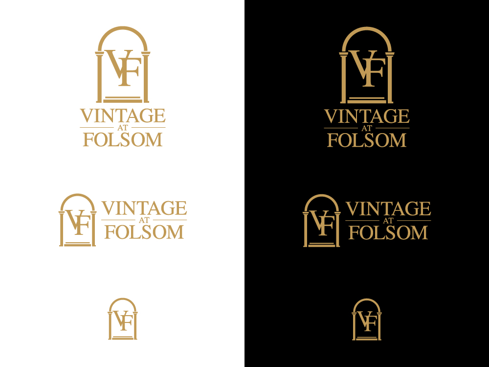 Logo Design by designA78 for this project | Design #37732468