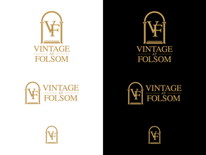 Logo Design by designA78 for this project | Design: #37732468