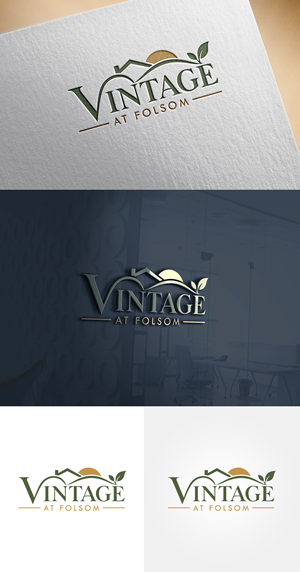 Logo Design by Soonia for this project | Design: #37732673