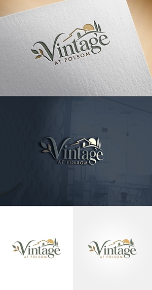 Logo Design by Soonia for this project | Design: #37732674