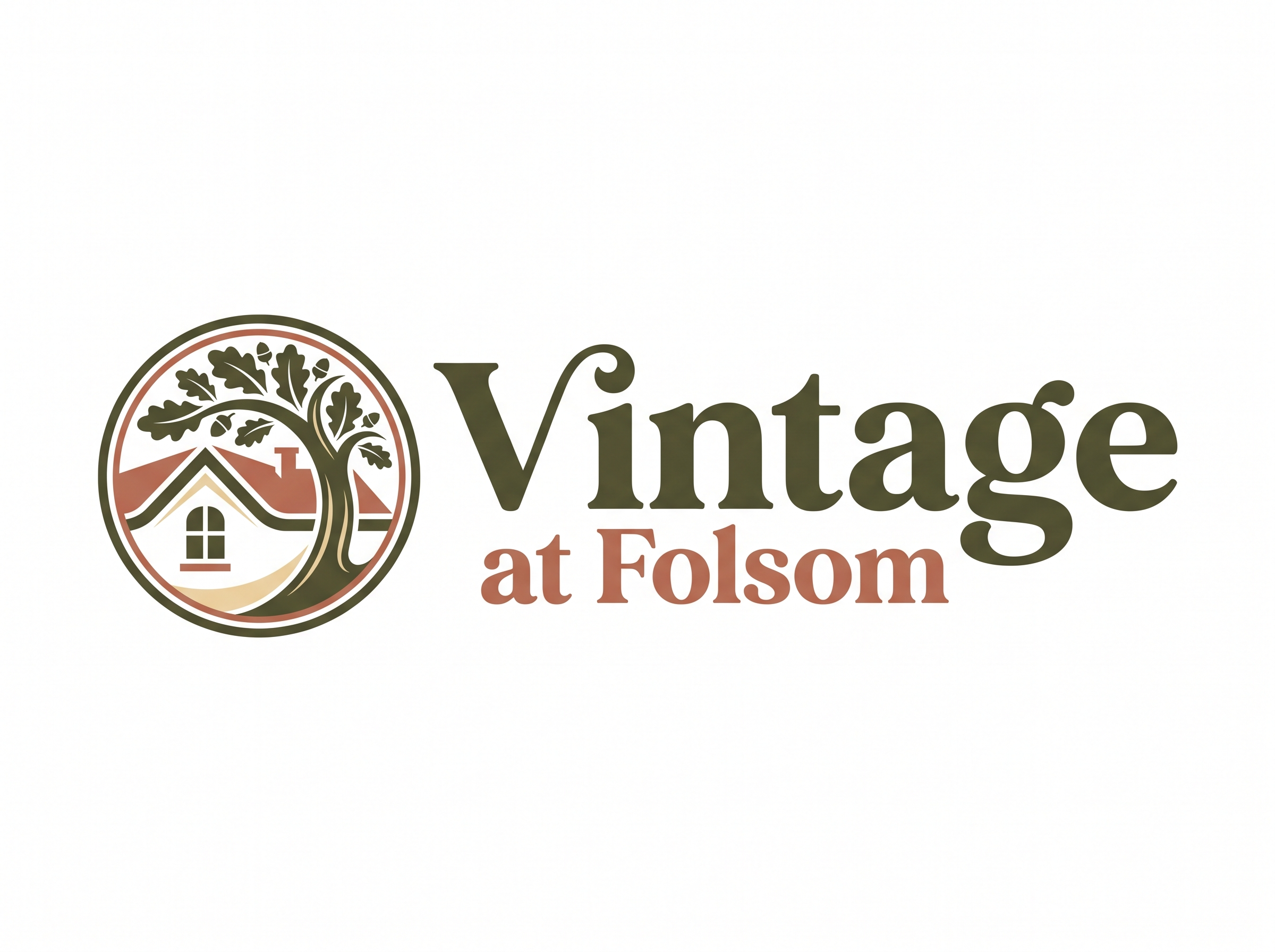 Logo Design by aneskayirt for this project | Design #37742361