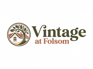 Logo Design by aneskayirt for this project | Design: #37742361
