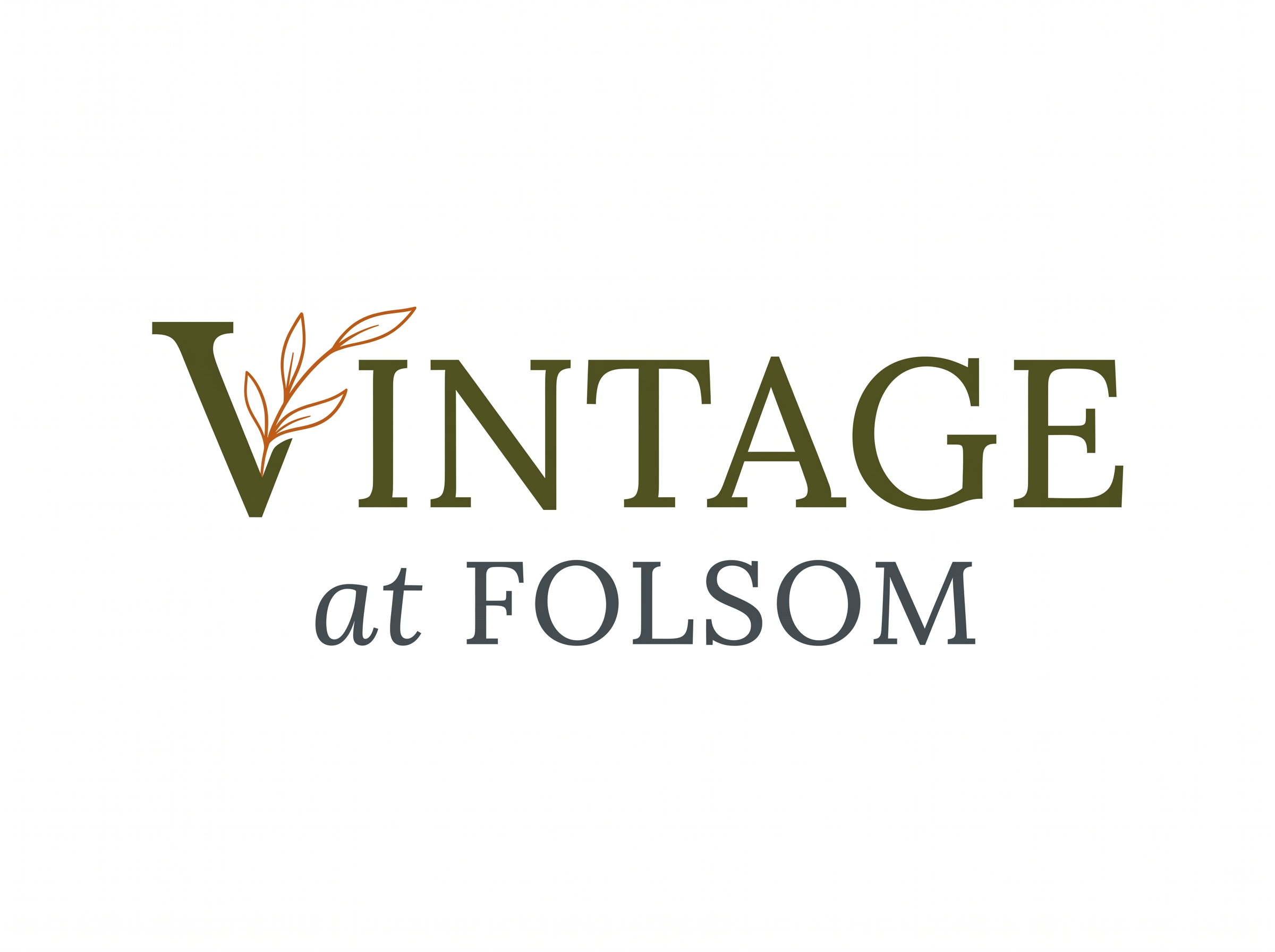 Logo Design by aneskayirt for this project | Design #37742362