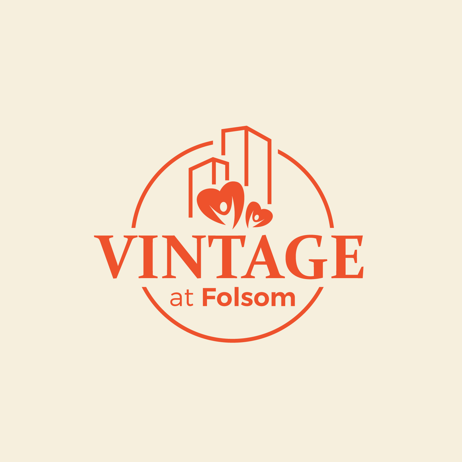 Logo Design by geni for this project | Design #37743845