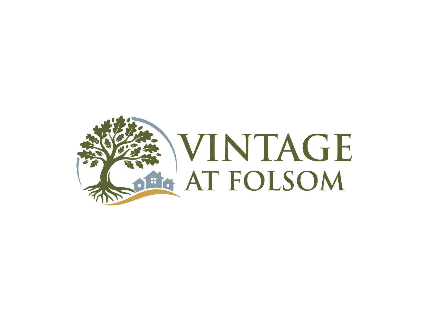 Logo Design by BNdesigner for this project | Design #37731787