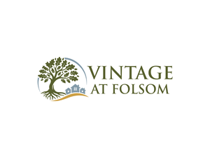 Logo Design by BNdesigner for this project | Design: #37731787