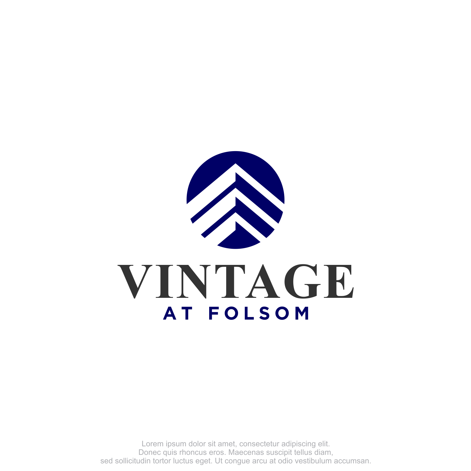 Logo Design by M.Syaiful Huda for this project | Design #37730622