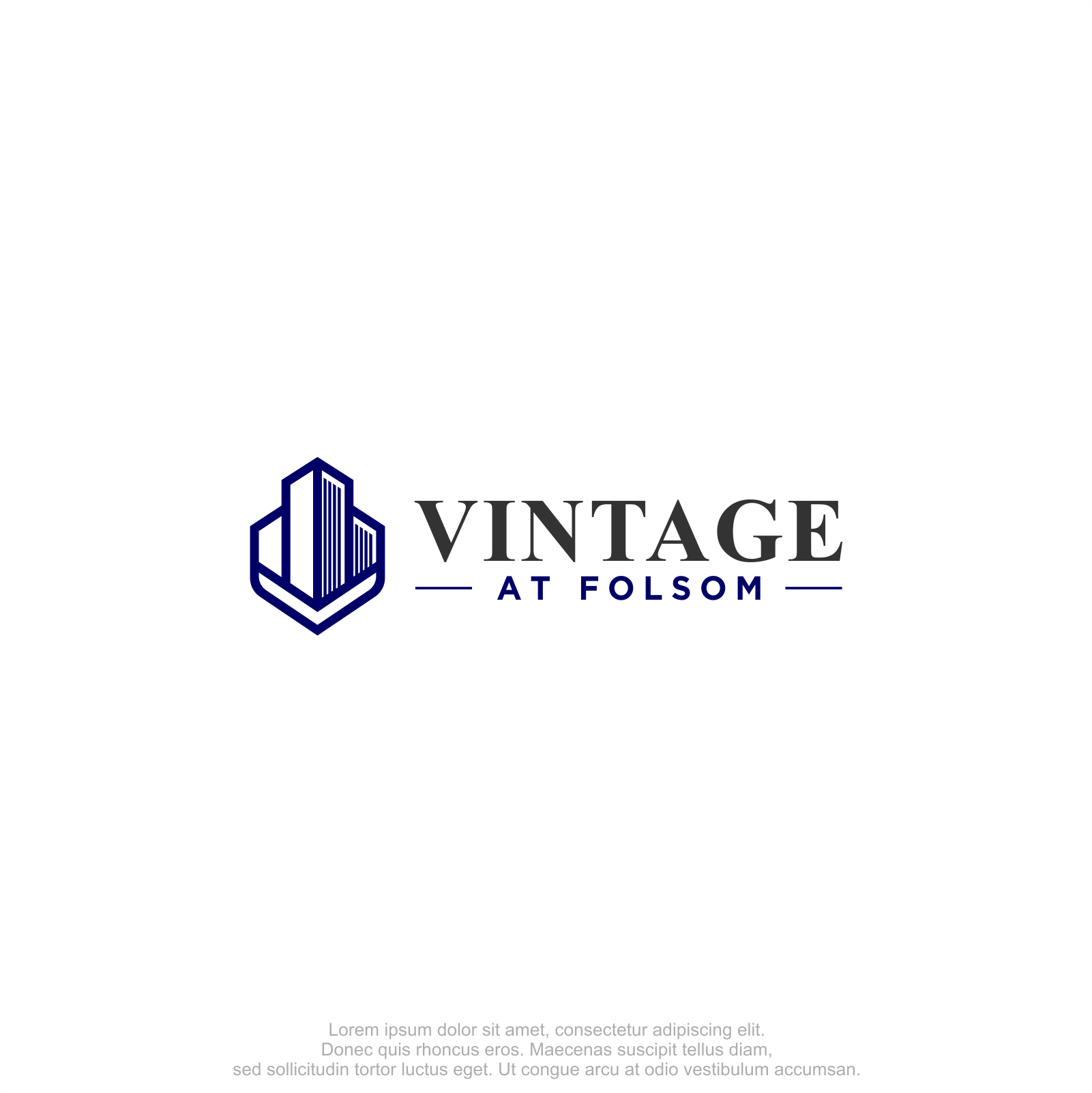Logo Design by M.Syaiful Huda for this project | Design #37730630