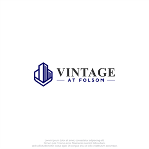 Logo Design by M.Syaiful Huda for this project | Design: #37730630