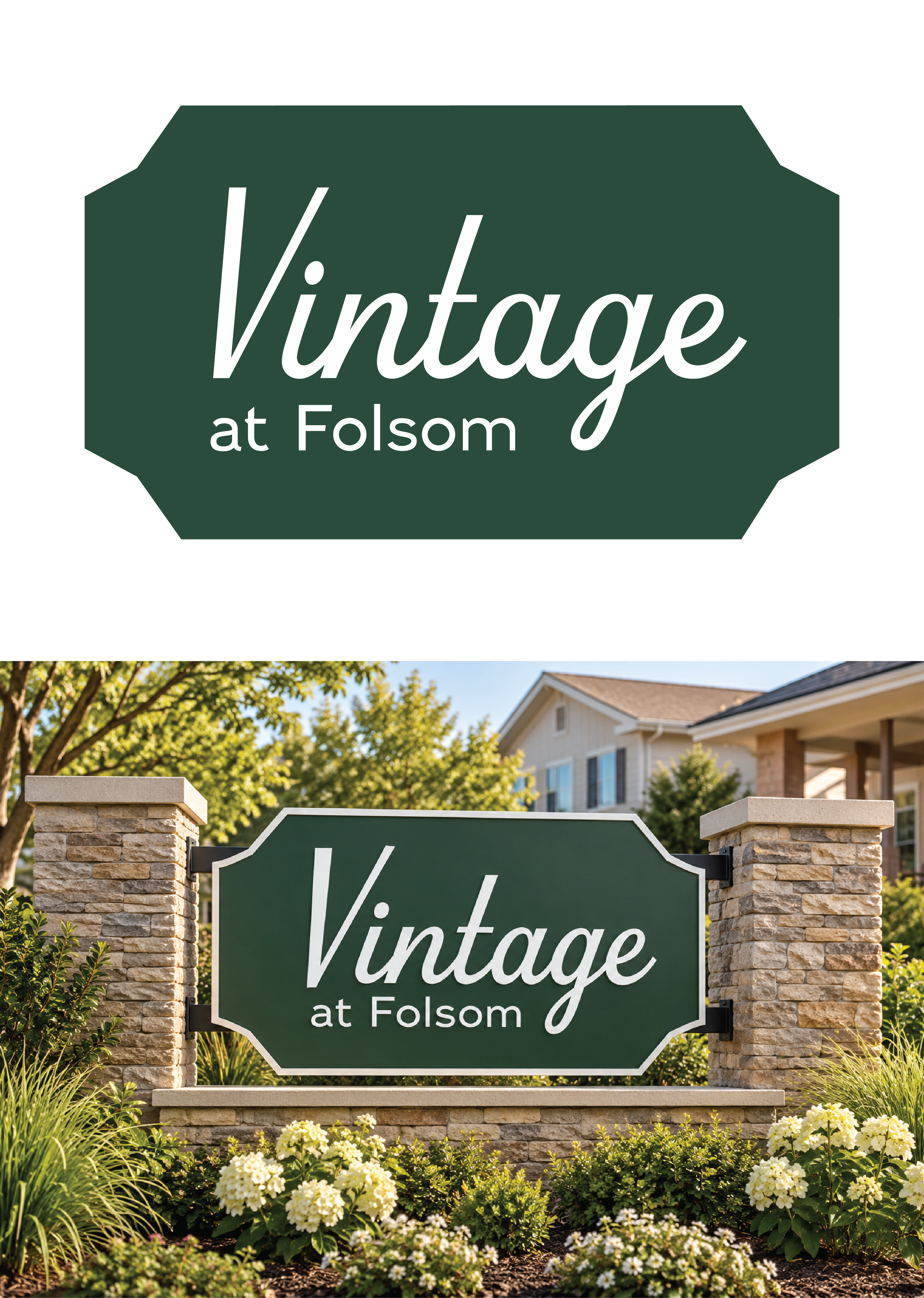 Logo Design by marrosej for this project | Design #37736762