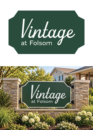 Logo Design by marrosej for this project | Design: #37736762