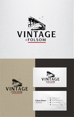 Logo Design by ally designs for this project | Design #37733841