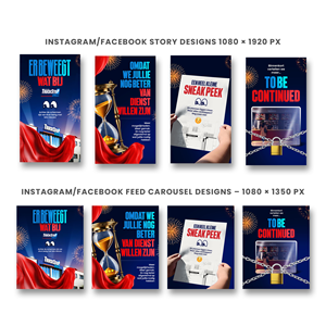 Graphic Design by debdesign for Truckstop 26Bis BV | Design: #37744316
