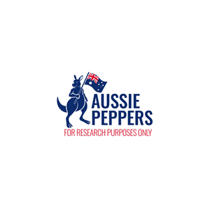 Logo Design by Franabanana for this project | Design: #37734568