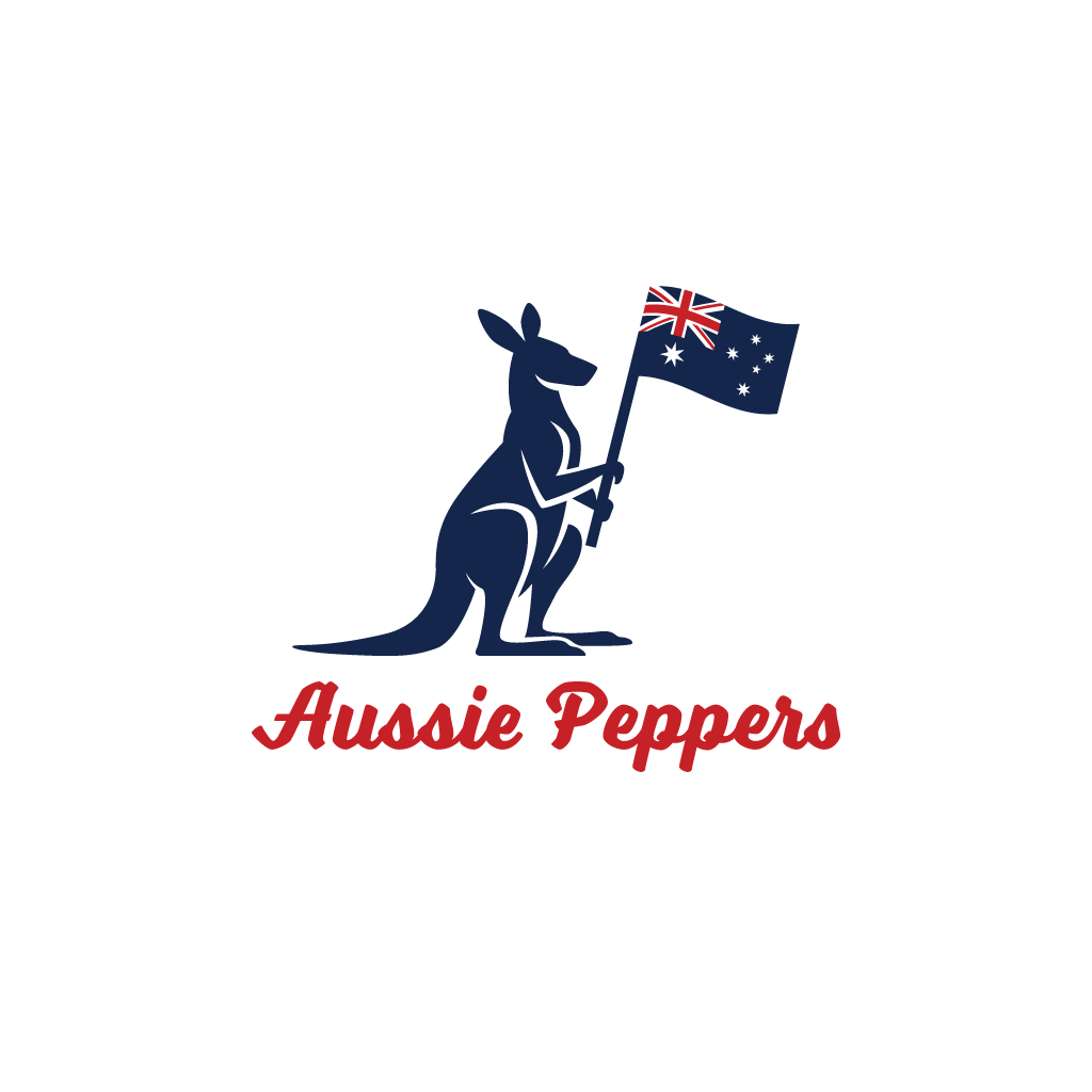Logo Design by JohnnyCactus for this project | Design #37734318