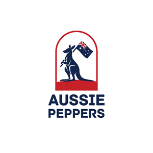 Logo Design by JohnnyCactus for this project | Design: #37734319