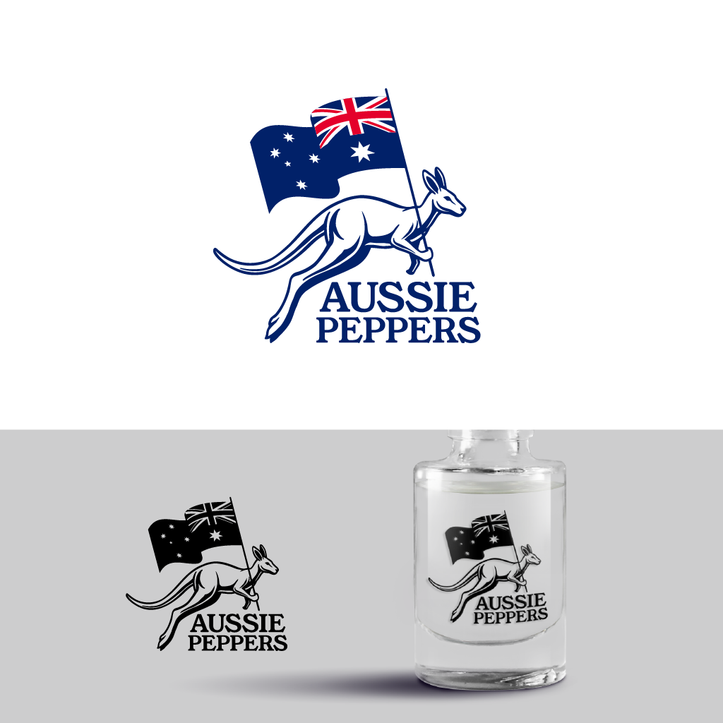 Logo Design by Jerwin Intac for this project | Design #37732608