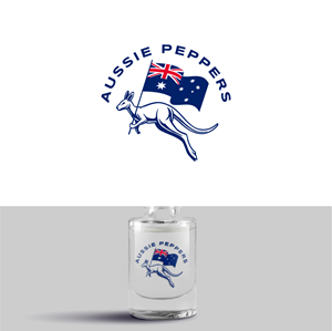Logo Design by Jerwin Intac for this project | Design: #37733355