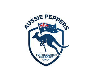 Logo Design by James J. for this project | Design: #37732638