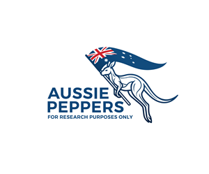 Logo Design by James J. for this project | Design #37734118