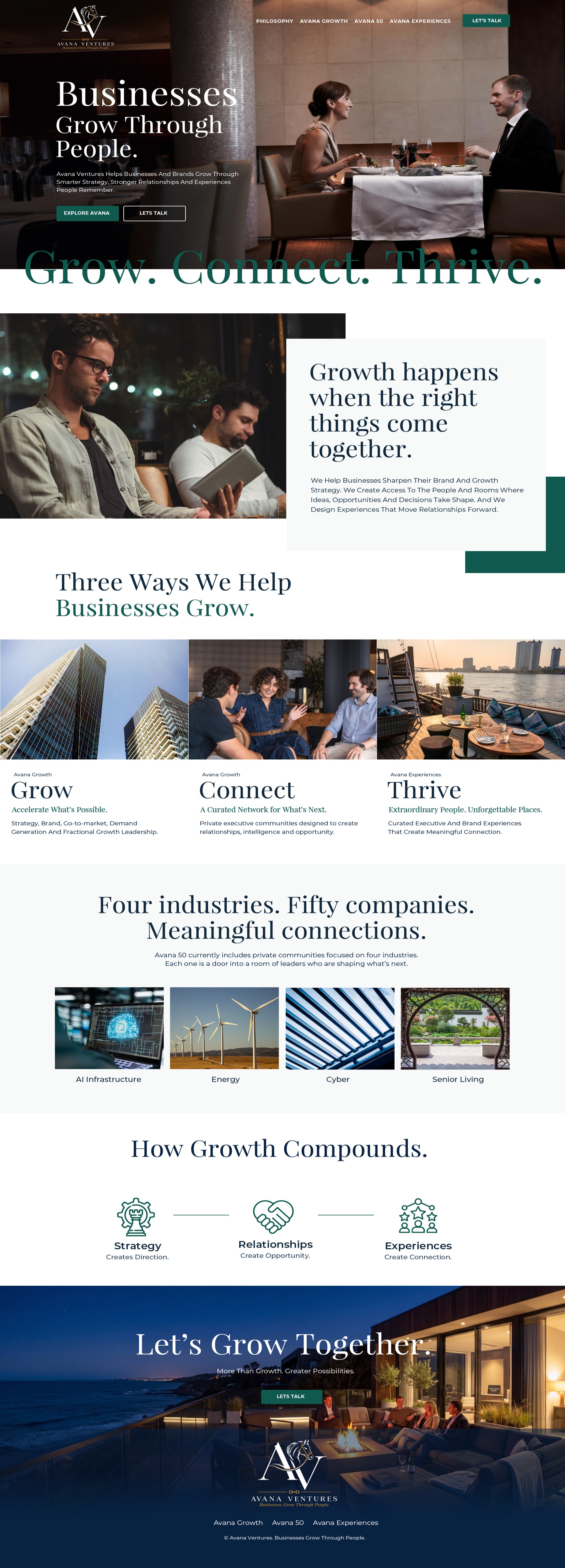 Web Design by beniwalsuman for this project | Design #37733377