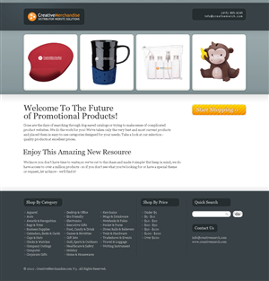 Web Design by Two heads