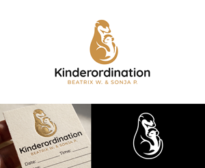 Logo Design by Duvai Studio for this project | Design: #37733376