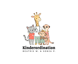Logo Design by Duvai Studio for this project | Design: #37736223