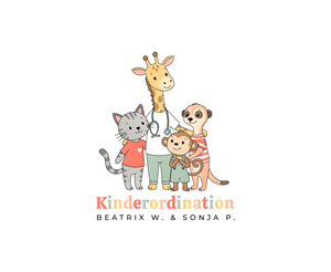 Logo Design by Duvai Studio for this project | Design: #37736490
