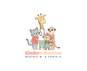 Logo Design by Duvai Studio for this project | Design: #37736491