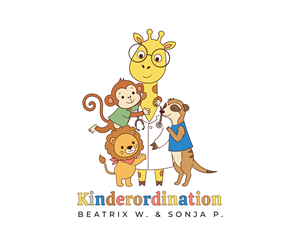 Logo Design by Duvai Studio for this project | Design #37743620