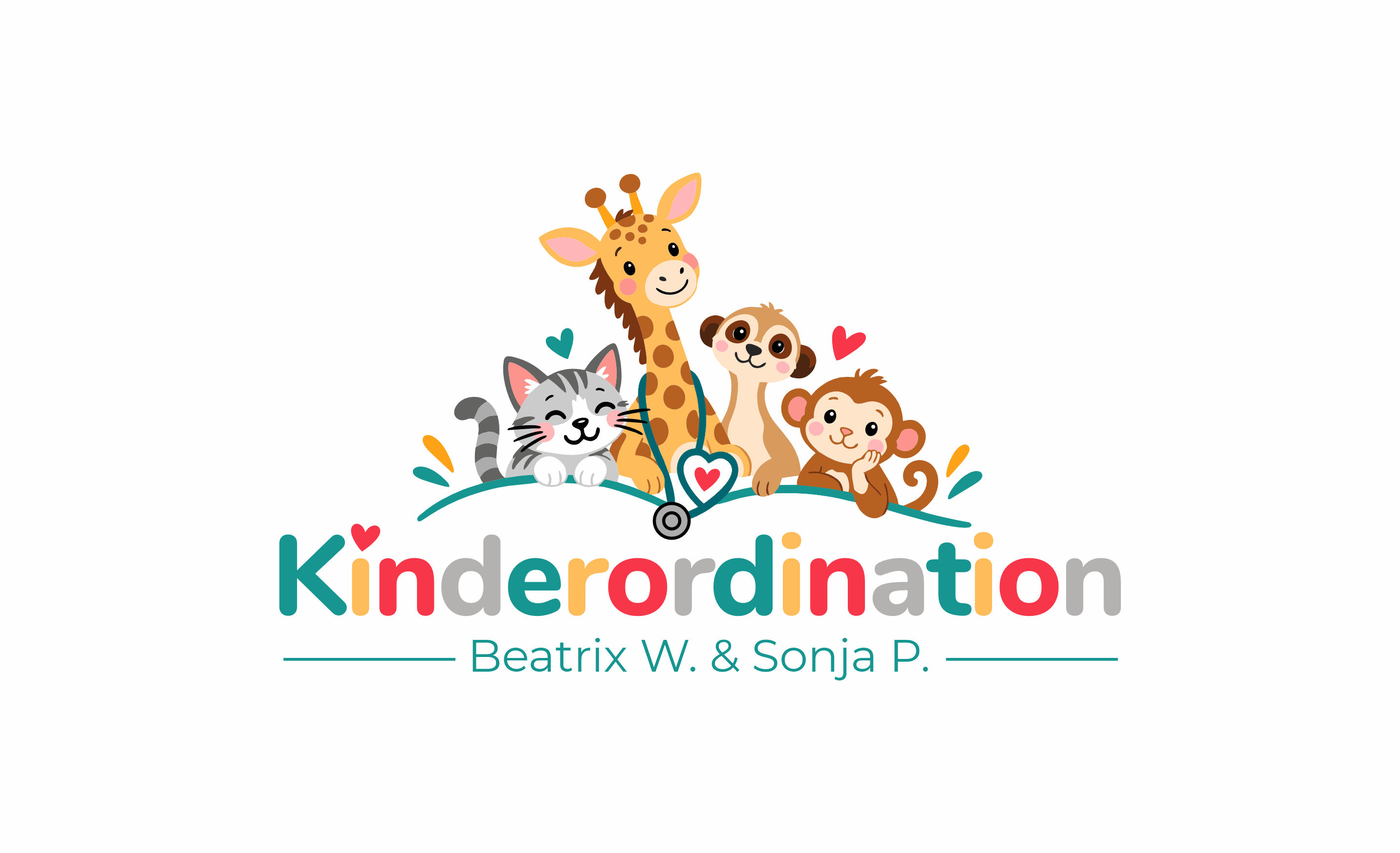 Logo Design by nikkiblue for this project | Design #37735684