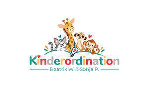 Logo Design by nikkiblue for this project | Design: #37735684