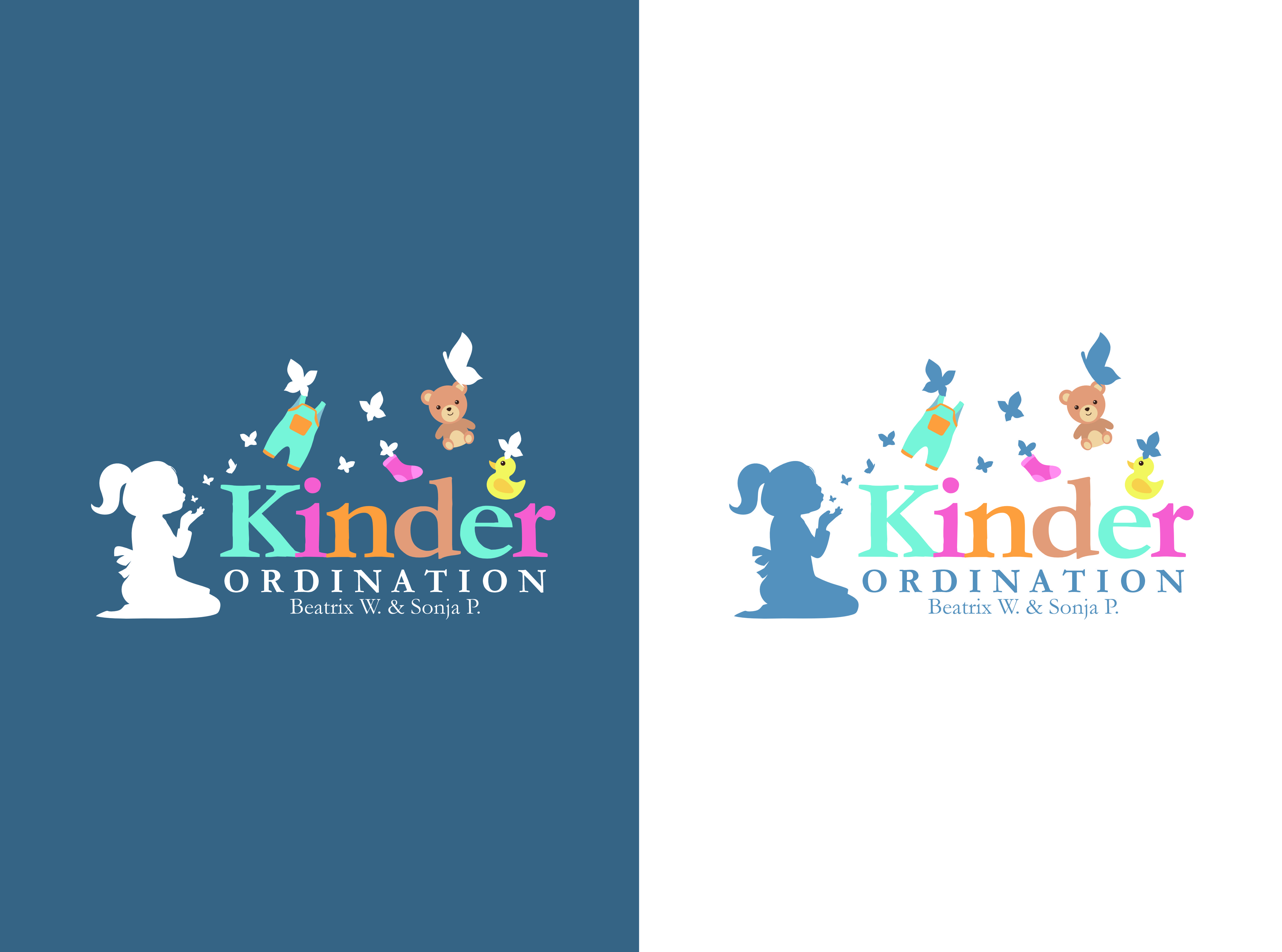 Logo Design by nikkiblue for this project | Design #37743415