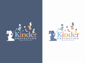 Logo Design by nikkiblue for this project | Design: #37743415