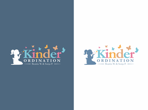 Logo Design by nikkiblue for this project | Design: #37743778