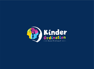 Logo Design by nikkiblue for this project | Design: #37749825