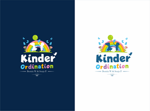 Logo Design by nikkiblue for this project | Design: #37749842