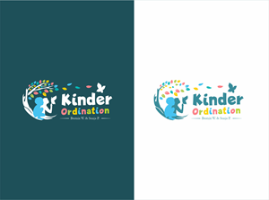 Logo Design by nikkiblue for this project | Design: #37750715