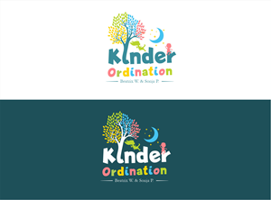Logo Design by nikkiblue for this project | Design: #37750718