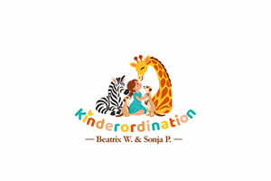 Logo Design by nikkiblue for this project | Design: #37764856