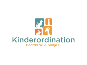 Logo Design by Gexheen for this project | Design: #37736090