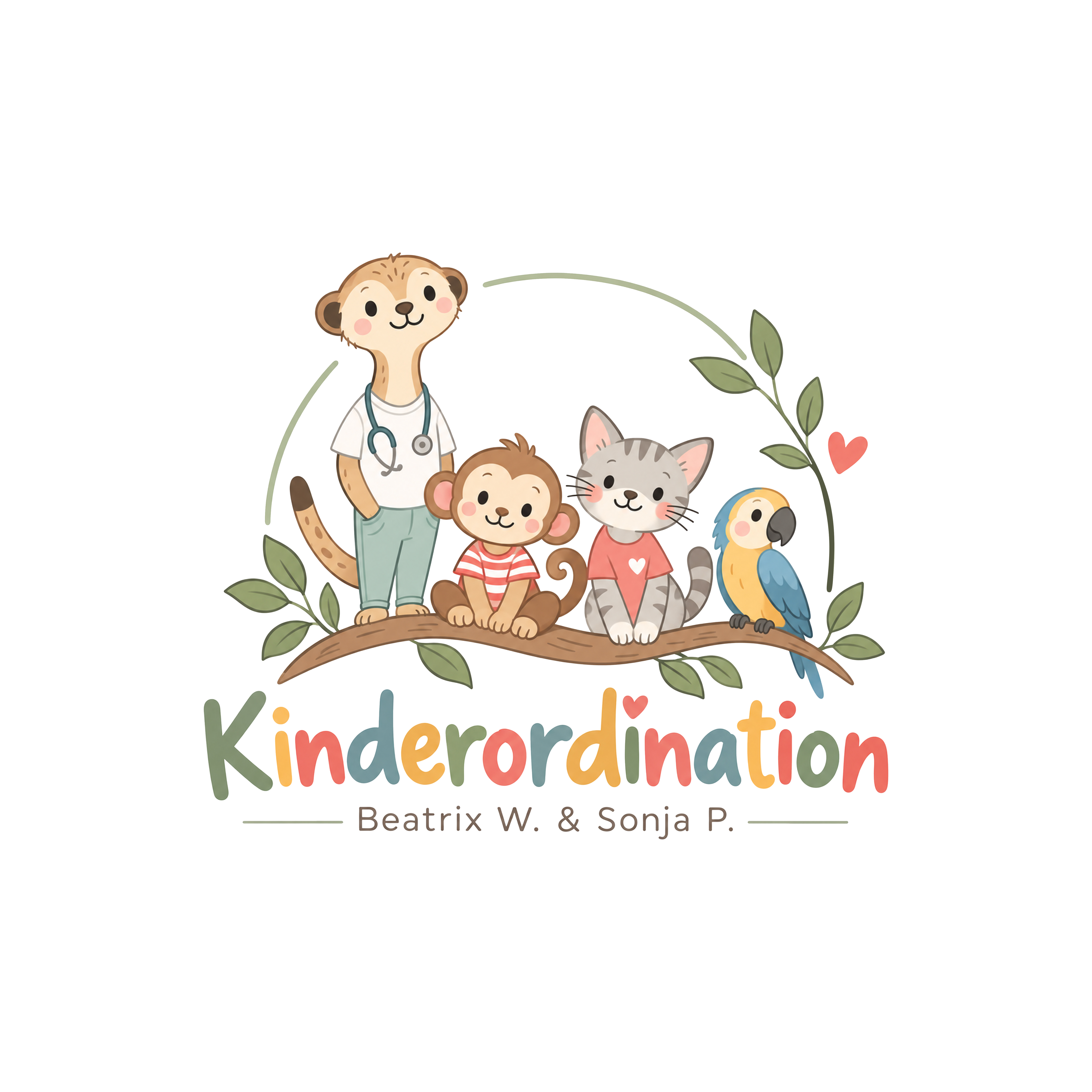 Logo Design by Jagerstraum for this project | Design #37736573